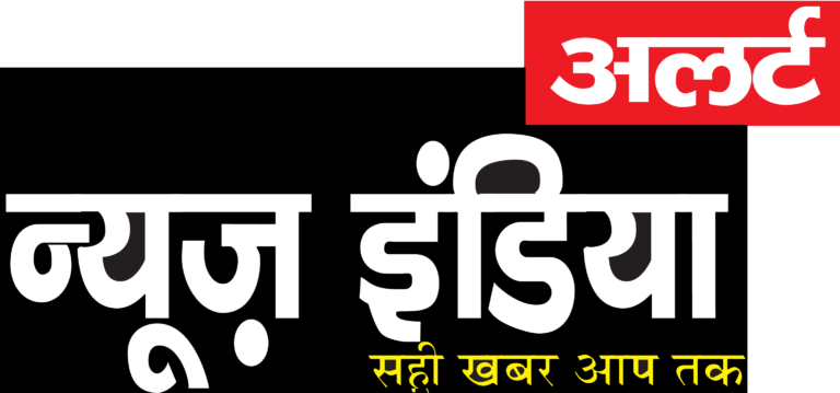 मुख्यमंत्री धामी ने विजयादशमी के अवसर पर  प्रदेशवासियों को दी शुभकामनाएं