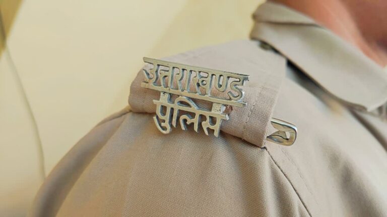 पुलिस कप्तान ने किए थाना-कोतवाली स्तर पर बड़े फेरबदल